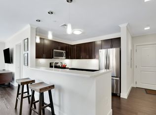 320 Maverick St APT 309, Boston, MA 02128