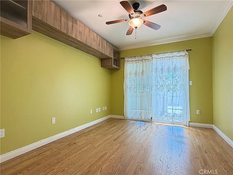 1162 Panorama Dr — Photo 7