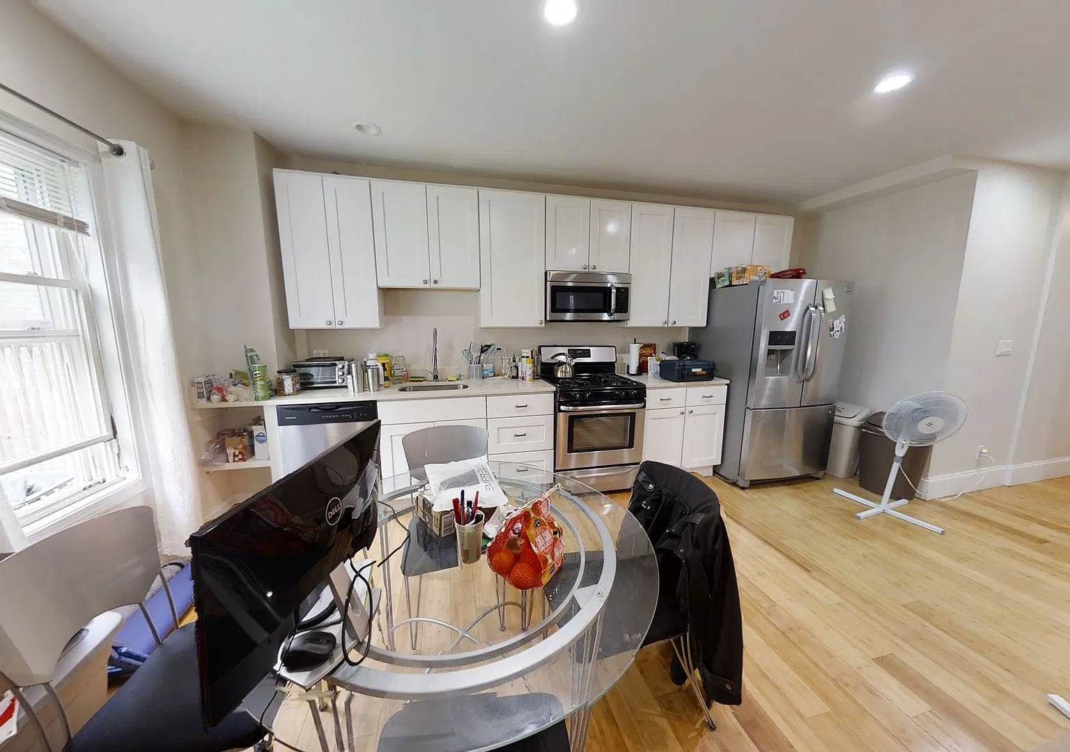 722 Saratoga St — Photo 1