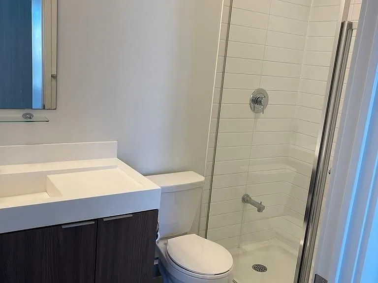 20 Tubman Ave #616 — Photo 14