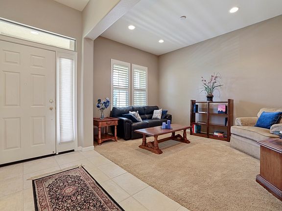 4th image of 10404 Bunker Ln