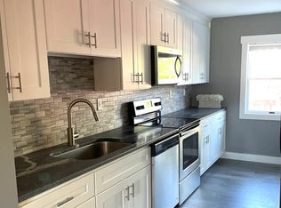 20902 South Ave APT C, Rehoboth Beach, DE 19971