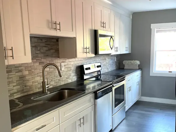 20902 South Ave APT C, Rehoboth Beach, DE 19971