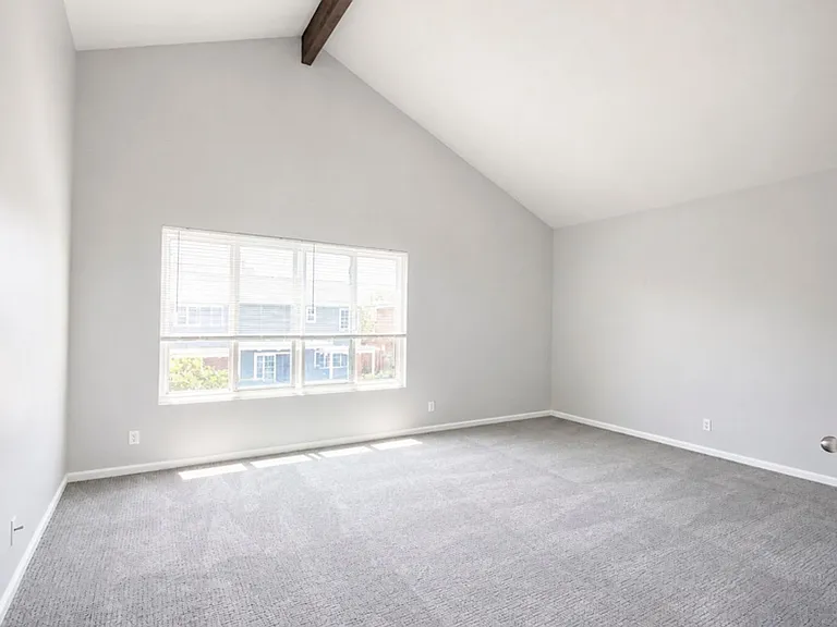 9168 Nadine River Cir — Photo 22