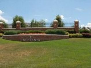 19436 E Maplewood Pl, Aurora, CO 80016