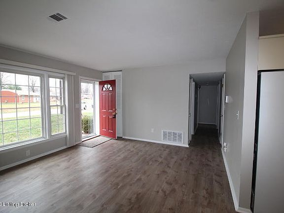 3rd image of 10817 Golden Dr