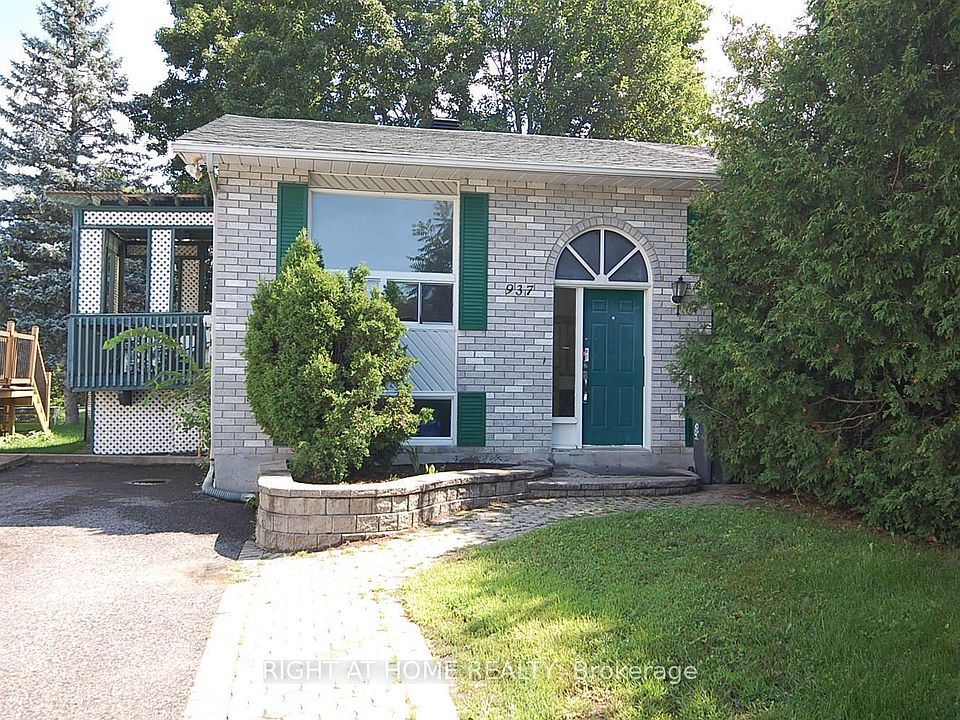 1st image of 937 Morris St