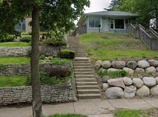 5112 Cedar Ave S, Minneapolis, MN 55417
