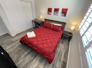 728 E Sandra Ter, Phoenix, AZ 85022