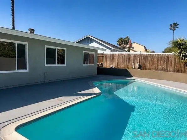 8782 Mulvaney Dr, San Diego, CA 92119
