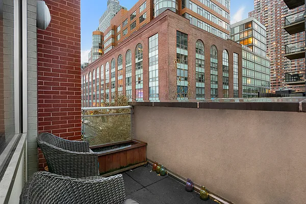 Rented by The McNeil Group, LLC | media 16