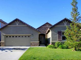 984 Hildebrand Cir, Folsom, CA 95630