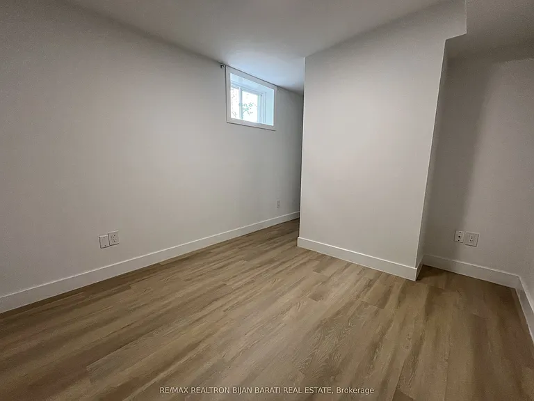 175 Stanley St #33 — Photo 12