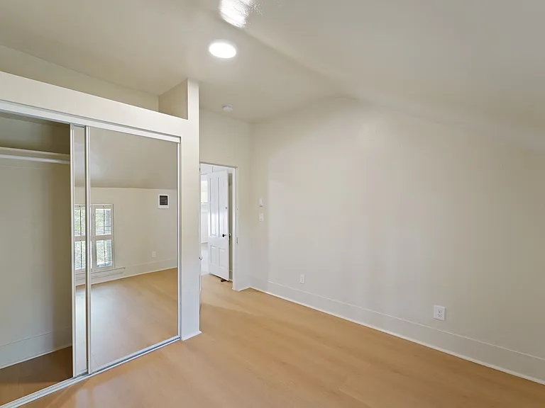 1432 Arch St #1434 — Photo 14