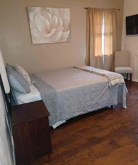 137 Mattie St #1 — Photo 8