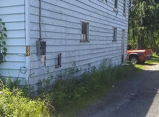 628 County Road 94, Hankins, NY 12741