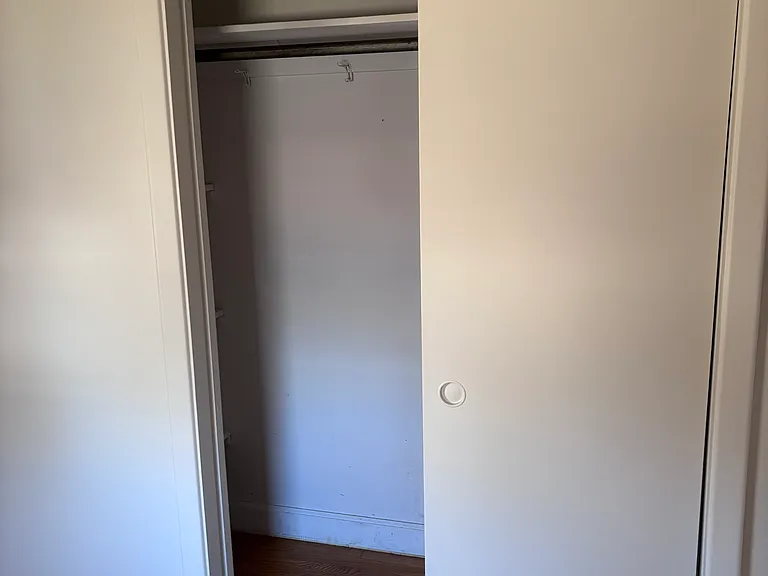 124 Lockhaven Rd — Photo 21