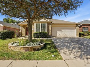9029 Heartwood Dr, Fort Worth, TX 76244