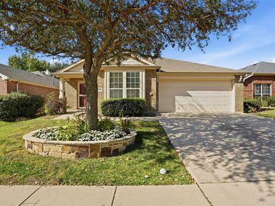 9029 Heartwood Dr, Fort Worth, TX, 76244