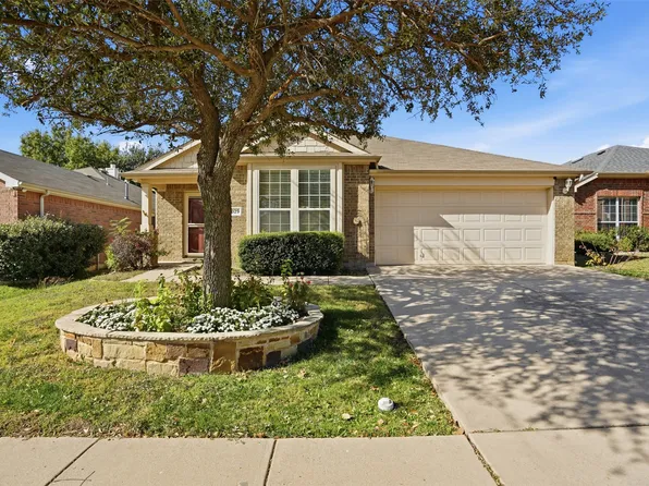 9029 Heartwood Dr, Fort Worth, TX 76244