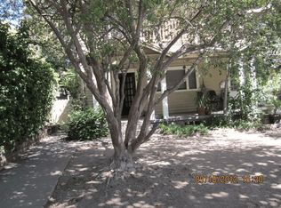 812 Brent Ave, South Pasadena, CA 91030