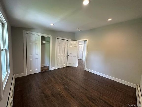 5th image of 68 Inwood Rd Floor 2