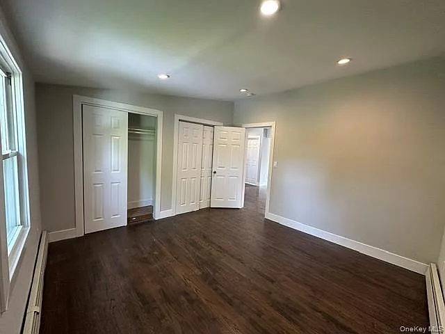 68 Inwood Rd #2 — Photo 5