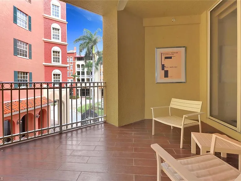 450 Bayfront Pl #4201 — Photo 14