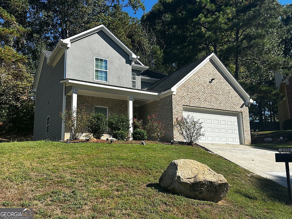 1st image of 6938 Shadow Ridge Ln