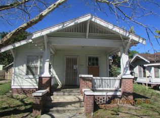 2906 N 13th St, Tampa, FL 33605