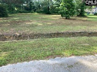 3820 Hedgewood Dr, Sumter, SC 29154
