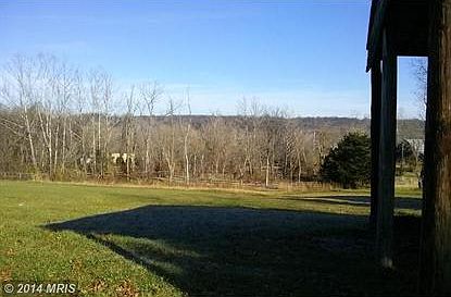 4th image of 85 Aspen Hill Dr