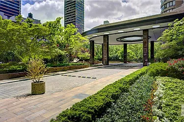 Rented by LG Fairmont Group