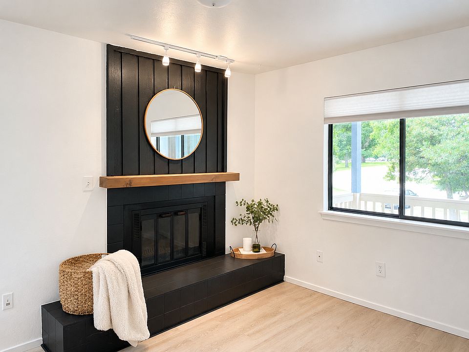 1st image of 2800 Kalmia Ave APT A202
