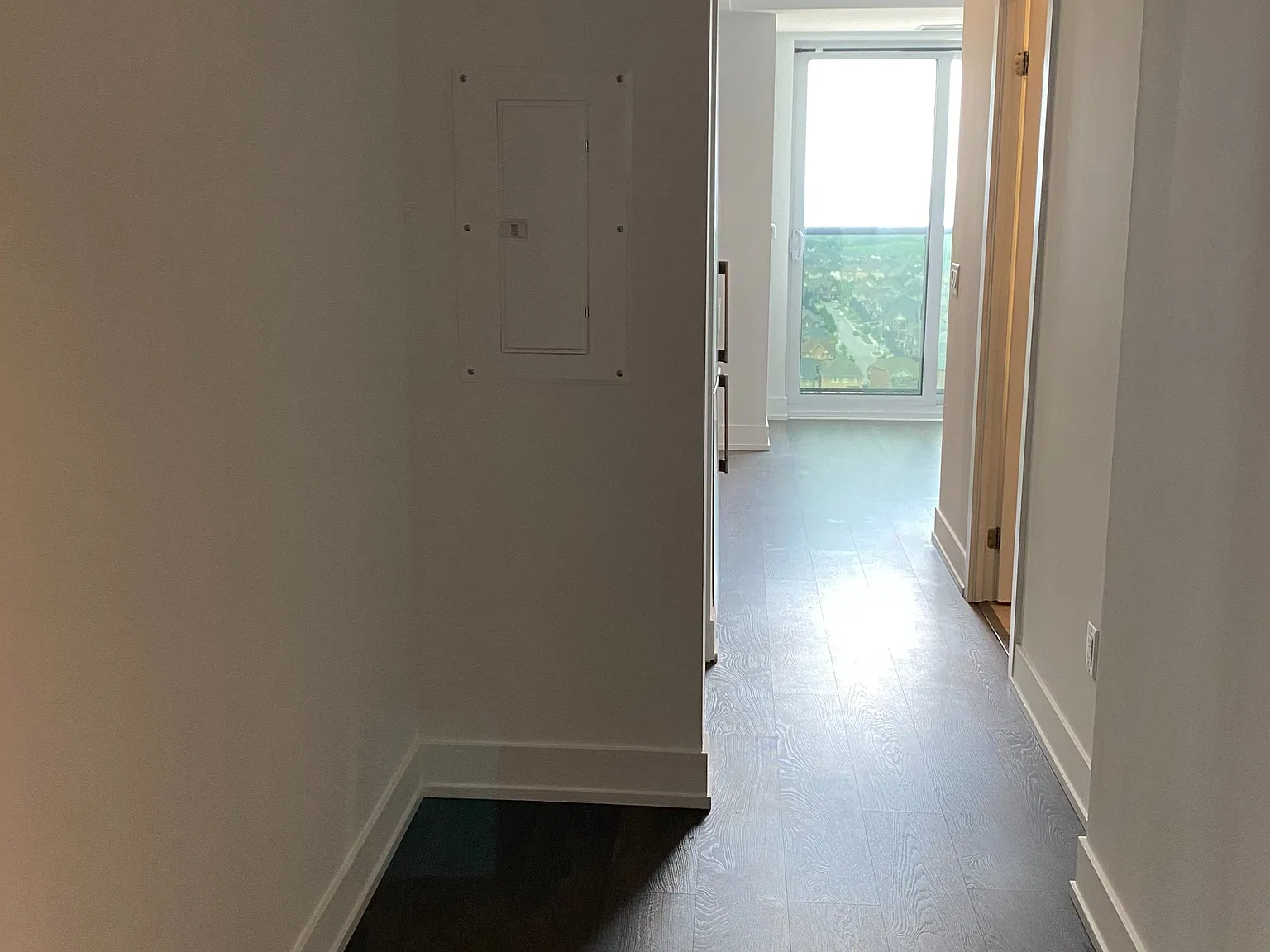 Studio, $1,500 — Photo 3