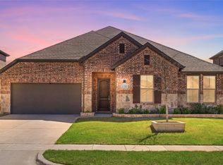 130 Laverna Ln, Hickory Creek, TX 75065
