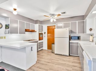 66630 San Marcus Rd, Desert Hot Springs, CA 92240