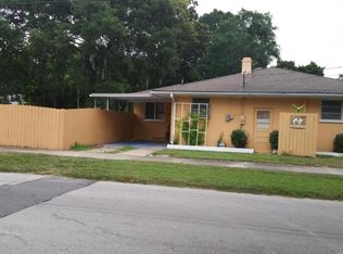 116 Fremont Ave, Daytona Beach, FL 32114