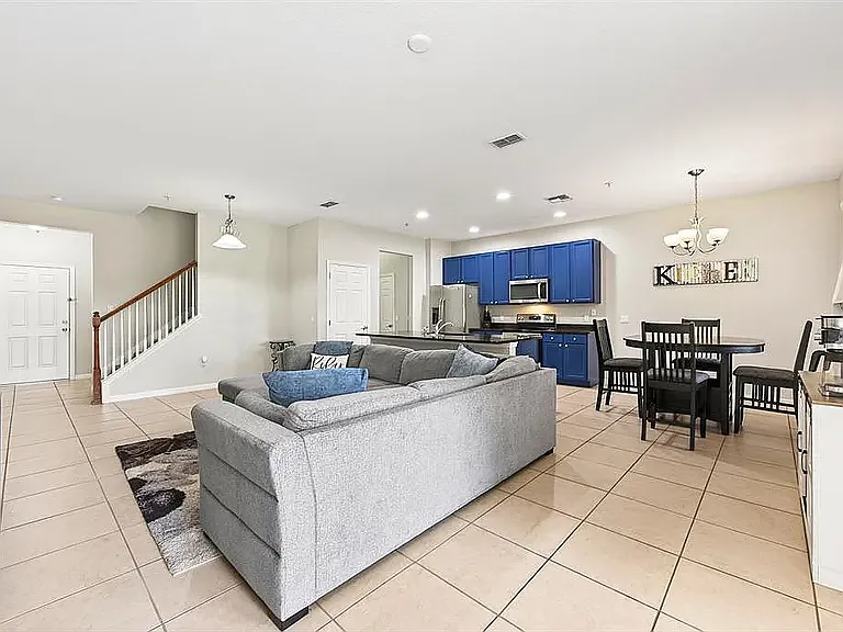 644 Terrace Spring Dr — Photo 7