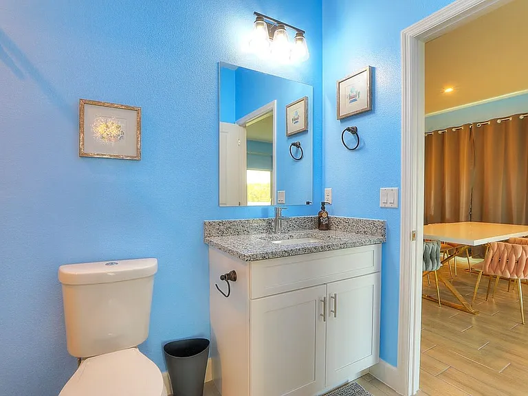 468 Lake Shore Pkwy — Photo 77
