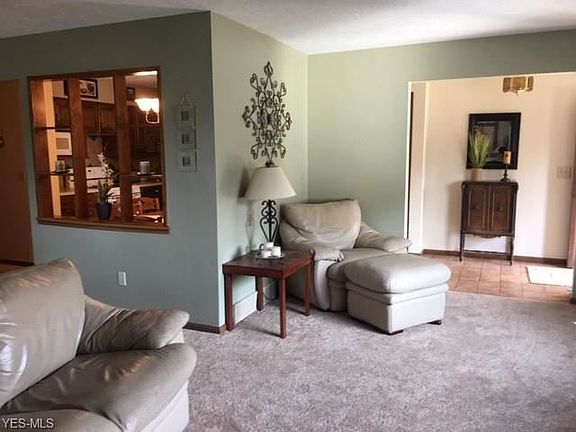 5th image of 4742 Coral Gables Dr