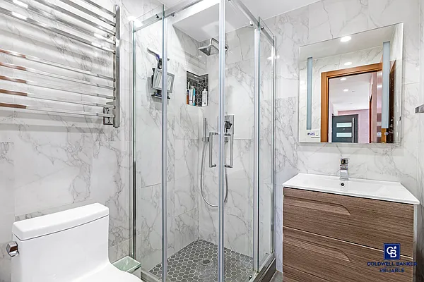 Sold by Coldwell Banker Reliable Real Estate | media 8