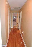 5th image of 4250 Kings Court Dr