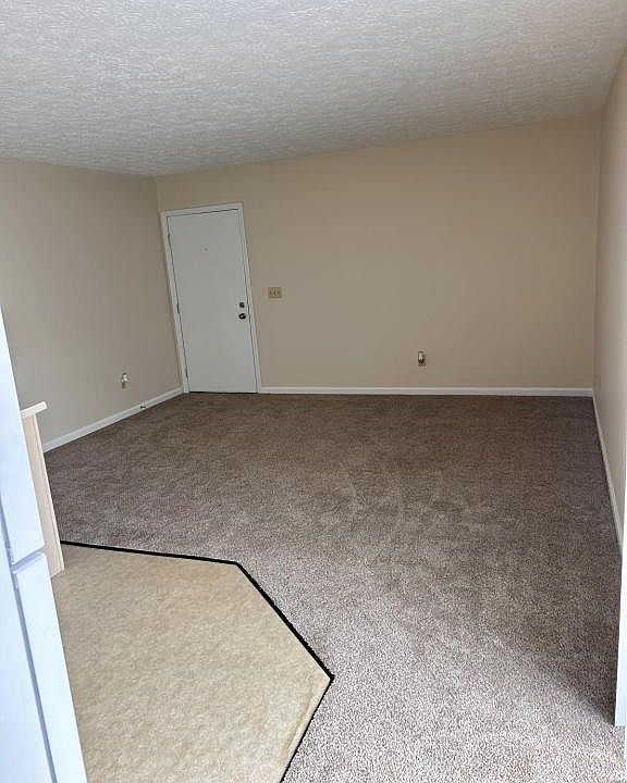1st image of 329 Boyd St APT 31