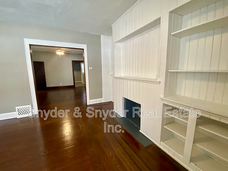 418 Crestwood Ave #1 — Photo 4