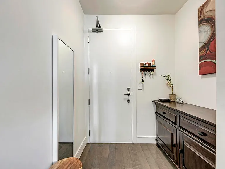 222 West Ave #1612 — Photo 5
