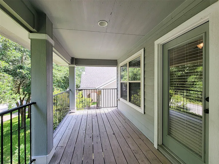 50 W Montfair Blvd — Photo 39
