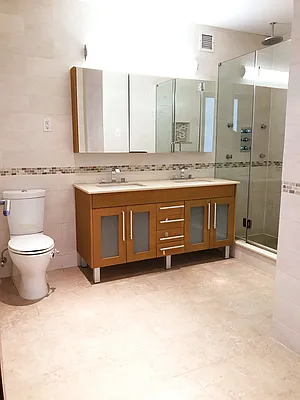 Rented by NY Space Finders Inc. | media 44