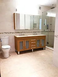 Rented by NY Space Finders Inc.