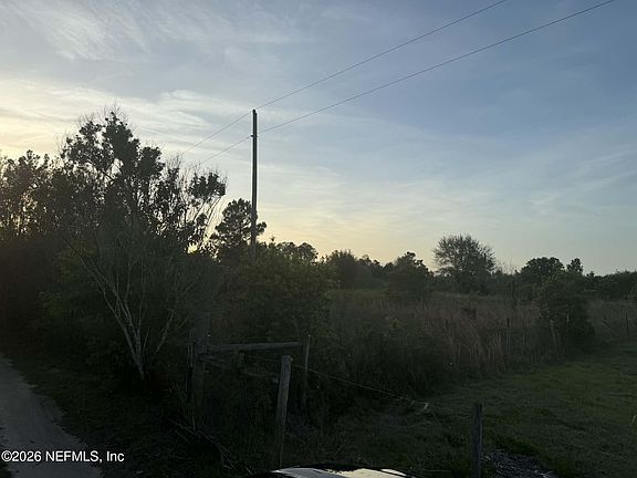 4th image of 0 HENRY NORWOOD Way